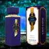 City Love Perfume (100ml) © - TrendsTalkers